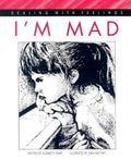 I'm Mad - Paperback