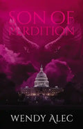 Son of Perdition - Paperback
