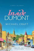 Inside Dumont: A Novel in Stories - Paperback