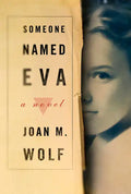 Someone Named Eva - Paperback