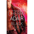 Black Magic - Paperback