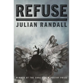 Refuse - Paperback