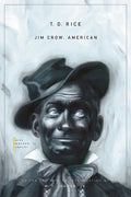 Jim Crow, American: Selected Songs and Plays - Paperback
