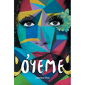 Óyeme - Paperback