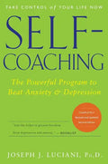 Self-Coaching - Paperback