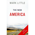 The New America - Paperback