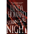 Strangers in the Night - Paperback