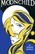 Moonchild: A Prologue - Paperback