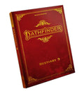 Pathfinder RPG Bestiary 3 (Special Edition) (P2) - Hardcover
