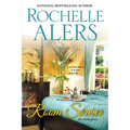 Room Service - Paperback