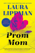 Prom Mom - Paperback