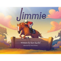 Jimmie - Paperback