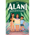 An Alani Adventure - Paperback