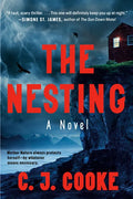 The Nesting - Paperback