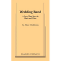 Wedding Band - Paperback
