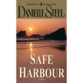 Safe Harbour - Paperback