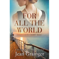 For All the World - Paperback