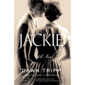 Jackie - Library Binding