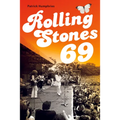 Rolling Stones 69 - Paperback