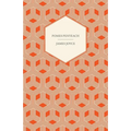 Pomes Penyeach - Paperback