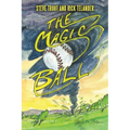 The Magic Ball - Paperback