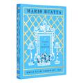 Mario Buatta: Anatomy of a Decorator - Hardcover