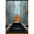 The Vacant Seat - Paperback