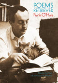 Poems Retrieved - Paperback