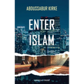 Enter Islam - Paperback
