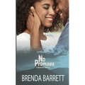 No Promises - Paperback
