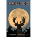 Poacher's Moon - Paperback