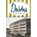 Denholms: The Story of Worcester's Premier Department Store - Paperback