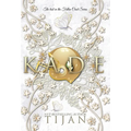 Kade (Hardcover) - Hardcover