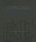 Silence: Lectures and Writings - Paperback