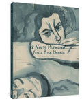 I Never Promised You a Rose Garden - Hardcover