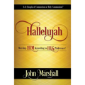 Hallelujah - Paperback