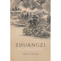 Zhuangzi: Ways of Wandering the Way - Hardcover