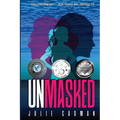 UnMasked - Paperback