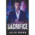 Sinner's Sacrifice - Paperback