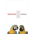 The Virtues of Our Vices: A Modest Defense of Gossip, Rudeness, and Other Bad Habits - Paperback
