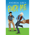 Buck Me - Paperback