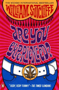 Are You Experienced? - Paperback