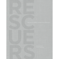 Rescuers: Portraits of Moral Courage in the Holocaust - Hardcover