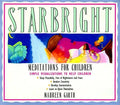 Starbright--Meditations for Children - Paperback