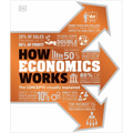 How Economics Works - Hardcover