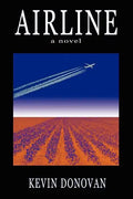 Airline - Paperback