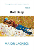 Roll Deep - Paperback