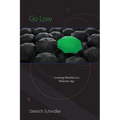Go Low - Paperback
