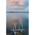 Once Upon a Summer - Paperback