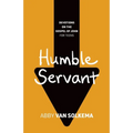 Humble Servant - Paperback